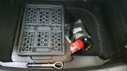 Zdjęcie przedmiotu: Mercedes-benz E220 d 4-Matic 9G-TRONIC