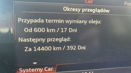 Zdjęcie przedmiotu: Audi A7 3.0 TDI Quattro S tronic
