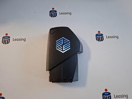 Zdjęcie przedmiotu: Konektor do systemu MEON EMS