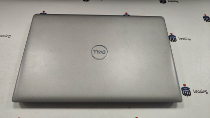 Zdjęcie przedmiotu: Notebook / Laptop Dell Precision 3590 N002P3590EMEA_VP - Core Ultra 7 155H/15.6" FHD IPS/RAM 32GB/512GB/RTX 500 Ada/Grey/Win 11 Pro/3OS ProSupport NBD