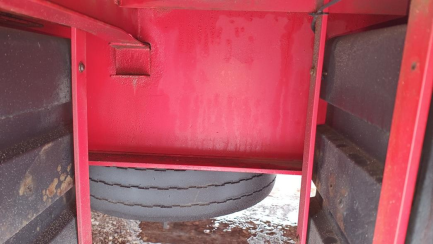 Zdjęcie przedmiotu: WIELTON NS34 39.0t