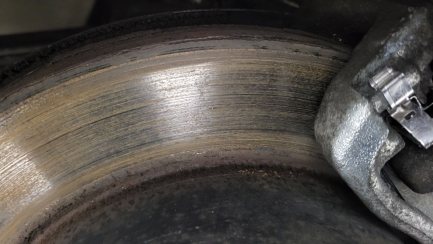 Zdjęcie przedmiotu: Ford Ranger 2.0 EcoBlue Bi-Turbo 4x4 DC Wildtrak aut Oświadczenie o utracie DR