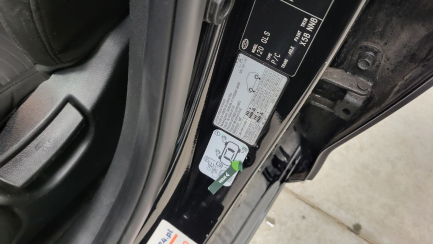 Zdjęcie przedmiotu: Hyundai I20 1.2 Comfort