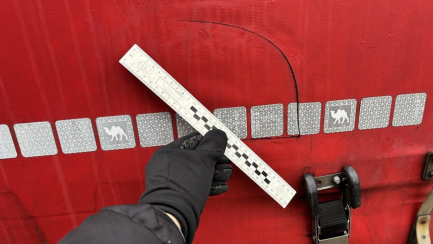 Zdjęcie przedmiotu: WIELTON NS 3 K/13.62 36.0t