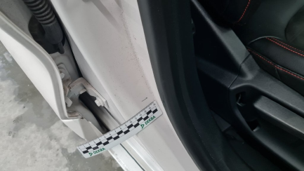 Zdjęcie przedmiotu: Ford Kuga 1.5 EcoBoost FWD ST-Line X