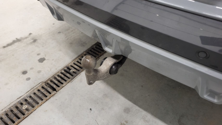 Zdjęcie przedmiotu: BMW X6 xDrive30d mHEV sport-aut