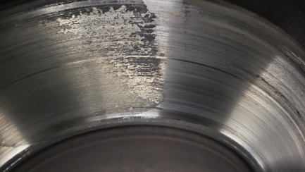 Zdjęcie przedmiotu: Audi A4 35 TDI S tronic