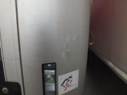 Zdjęcie przedmiotu: AUCTION OF THE DAY WIELTON NS3K