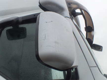 Zdjęcie przedmiotu: Renault 430 DXi Premium Route Euro 5 10837ccm - 439HP