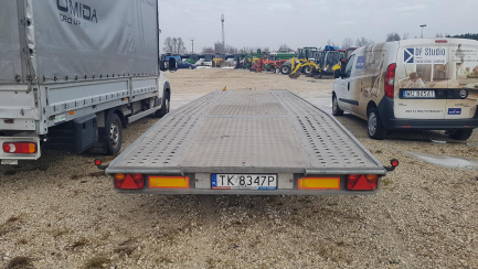 Zdjęcie przedmiotu: WIOLA W5