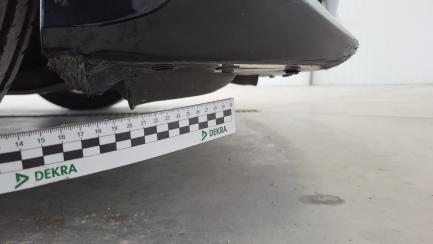Zdjęcie przedmiotu: BMW 330i xDrive M Sport sport-aut