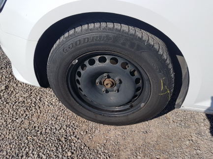 Zdjęcie przedmiotu: Audi A4 1.4 TFSI S tronic