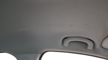 Zdjęcie przedmiotu: Fiat Tipo Combi 1.4 T-Jet 16v Pop LPG