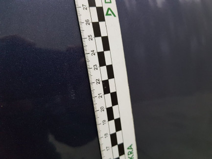 Zdjęcie przedmiotu: Honda CR-V 2.0 Executive (Honda Connect+) aut