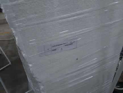 Zdjęcie przedmiotu: Package Auction - A set of shop furniture