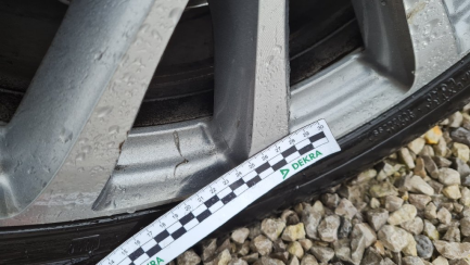 Zdjęcie przedmiotu: Mercedes-benz E 220d 9G-TRONIC