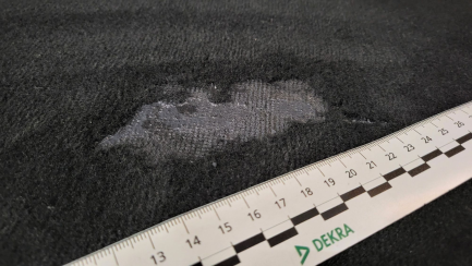 Zdjęcie przedmiotu: Mercedes-benz GLE Coupe 350 de PHEV 4-Matic AMG Line