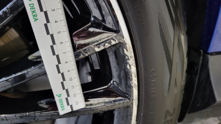 Zdjęcie przedmiotu: Mercedes-benz GLC 220 d mHEV 4-Matic AMG Line
