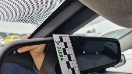 Zdjęcie przedmiotu: Bmw 320D Touring