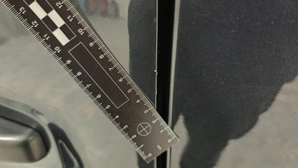 Zdjęcie przedmiotu: RENAULT/CARPOL TRAFIC 2.0 dCi E6d 3.1t L2 Equilibre