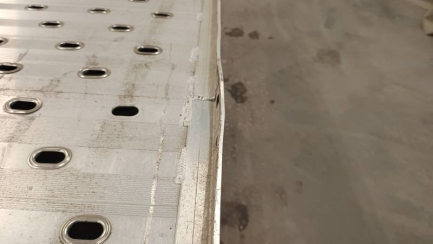 Zdjęcie przedmiotu: Iveco DAILY E6 3.5t Hi-Matic