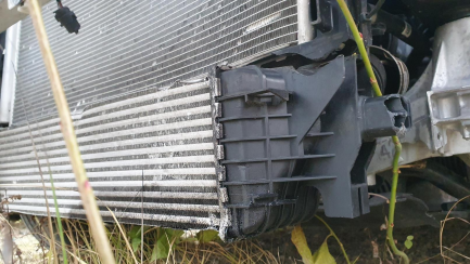 Zdjęcie przedmiotu: BMW, Seria 5 [G30/F90] 16-20, 525d Sport Line sport-aut