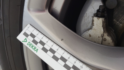 Zdjęcie przedmiotu: BMW X5 xDrive25d aut