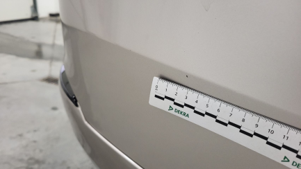 Zdjęcie przedmiotu: Volvo XC90 B5 D AWD Ultimate Dark 7os aut