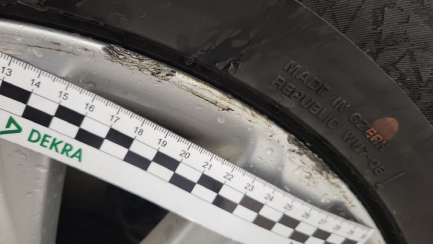 Zdjęcie przedmiotu: Ford Kuga 2.0 TDCi 4WD Titanium aut