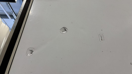 Zdjęcie przedmiotu: Iveco DAILY E6 3.5t