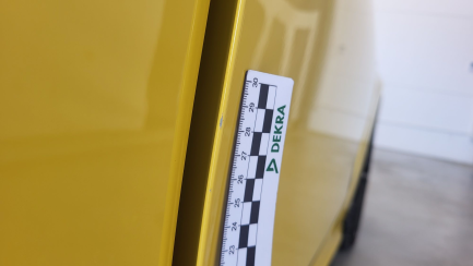 Zdjęcie przedmiotu: Mercedes-benz A 35 AMG 4-Matic 7G-DCT