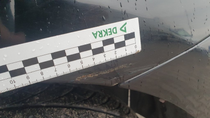 Zdjęcie przedmiotu: Toyota Prius 1.8 HSD Premium