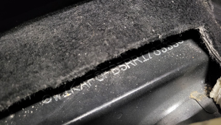 Zdjęcie przedmiotu: Mercedes-benz C 220 d mHEV 4-Matic AMG