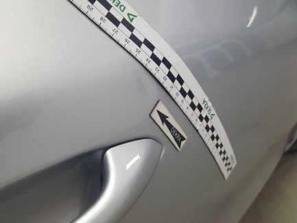 Zdjęcie przedmiotu: Kia CEE'D 1.6 CRDi M
