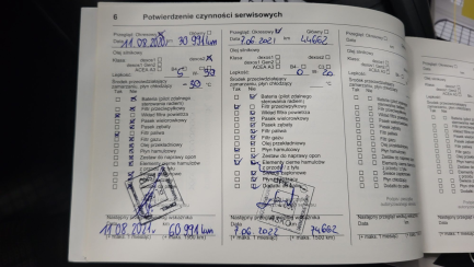 Zdjęcie przedmiotu: Opel Combo Life 1.5 CDTI Elite S&S