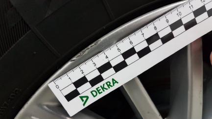 Zdjęcie przedmiotu: Mercedes-benz V-KLASSE V 220 (BlueTEC) d Avantgard