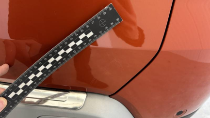 Zdjęcie przedmiotu: Dacia Duster Tce Prestige