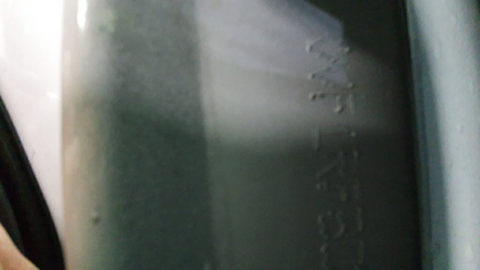 Zdjęcie przedmiotu: Renault Megane IV Grandtour 1.3 TCe FAP Life