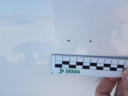 Zdjęcie przedmiotu: Audi A4 1.4 TFSI S tronic