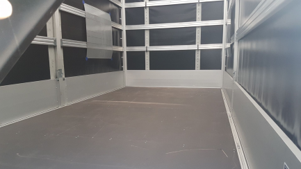 Zdjęcie przedmiotu: Opel Movano BiTurbo CDTI L3 Euro 6