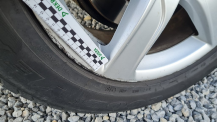 Zdjęcie przedmiotu: Audi A6 Allroad 3.0 TDI Quattro Tiptr.