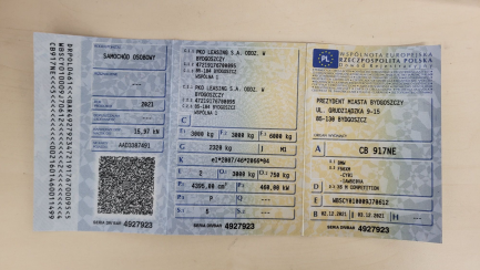 Zdjęcie przedmiotu: BMW X6 M Competition