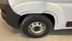 Zdjęcie przedmiotu: Fiat Ducato MAXI 2.3 M-jet E6d 3.5t L4