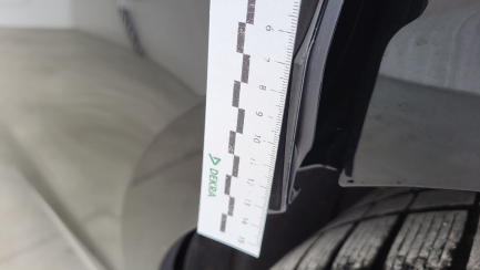 Zdjęcie przedmiotu: Audi A8 50 TDI mHEV Quattro Tiptr. Oświadczenie o utracie DR