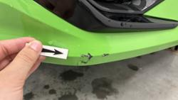 Zdjęcie przedmiotu: Audi Q3 RS S tronic