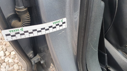 Zdjęcie przedmiotu: Audi A6 Avant 2.0 TDI Quattro S tronic