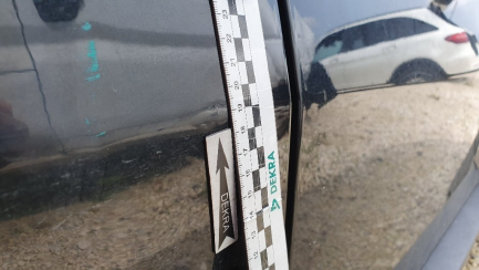 Zdjęcie przedmiotu: Bmw X6 40d xDrive