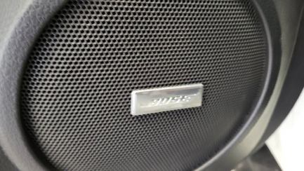 Zdjęcie przedmiotu: Nissan X-trail 2.0 dCi Tekna 4WD