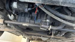 Zdjęcie przedmiotu: MAN TGE E6 3.5t L4