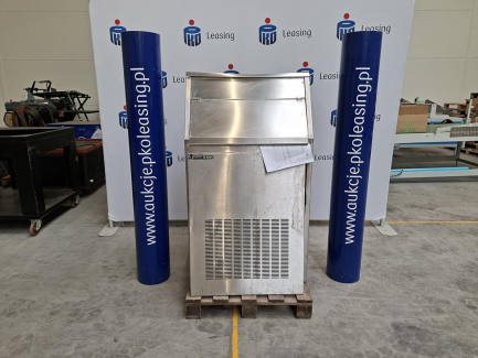 Льодогенератор MASTER FROST M-2800